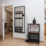 Apartament Władysławowo Apartament Władysławowo