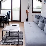 Apartament Władysławowo * Władysławowo