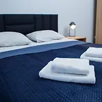 Apartament Władysławowo Apartament Władysławowo