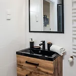 Apartament Władysławowo