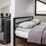 Apartament Władysławowo