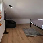 Apartament Władysławowo