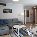 Apartament Władysławowo Apartament *