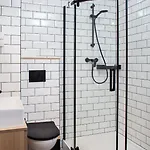 Apartament Apartament Władysławowo Władysławowo