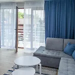 Apartament Władysławowo * Władysławowo