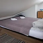 Apartament Władysławowo Apartament