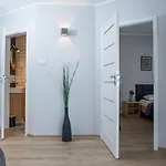 Apartament Apartament Władysławowo *