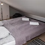 Apartament Władysławowo Władysławowo