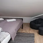 Apartament Władysławowo Apartament Władysławowo