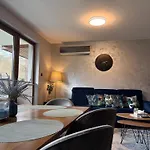 Apartament Apartament Władysławowo Władysławowo