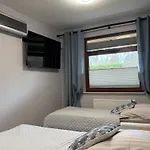 Apartament Władysławowo Apartament