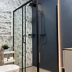 Apartament Władysławowo Apartament *