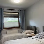 Apartament Władysławowo Apartament *