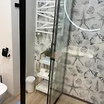 Apartament Apartament Władysławowo *