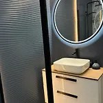 Apartament Apartament Władysławowo