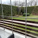 Apartament Władysławowo * Władysławowo
