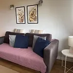Apartament Władysławowo * Władysławowo