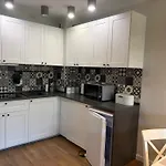 Apartament Władysławowo * Władysławowo