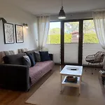 Apartament Władysławowo * Władysławowo