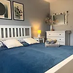 Apartament Apartament Władysławowo *