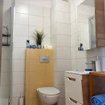 Apartament Władysławowo * Władysławowo