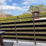Apartament Władysławowo Władysławowo