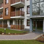 Apartament Władysławowo Władysławowo