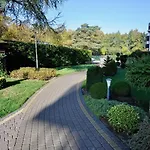 Apartament Władysławowo