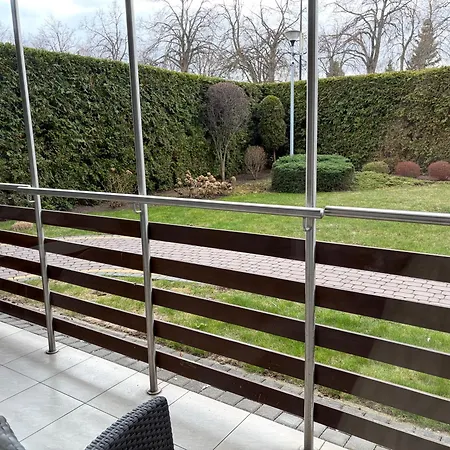 Apartament Wladyslawowo * Wladyslawowo